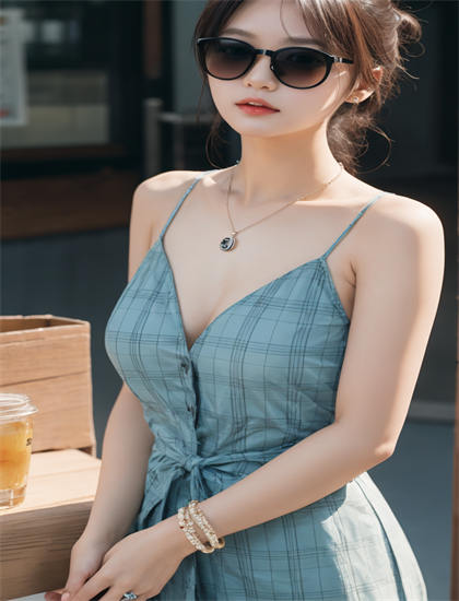 带你走进《高于生活》的幕后世界：特效的视觉奇观与技术实现 了解优秀作品的创作秘密