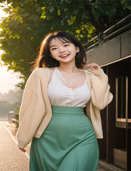 戴妃传奇观影评价典范式的：优缺点全面分析，值得一看吗