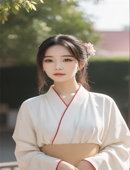 《曾经想火第2季》故事脉络梳理现象级的：主线与支线情节完整解读