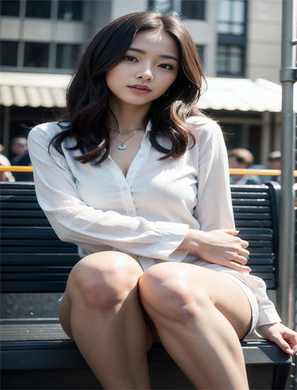 全新视角看《青春配方》的艺术魅力与文化价值——东方与西方的碰撞