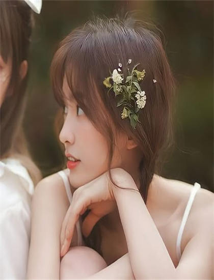 《白月光退场真命天女登场》主题思想深度解读：核心意义与社会价值创新分析