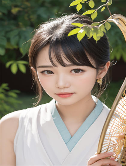 《罗马（西语）》高潮艺术解析：戏剧冲突与情感爆发，口碑佳作