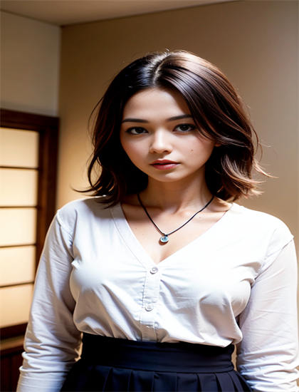 列神记Ⅰ不同导演版本比较：艺术风格差异当代分析