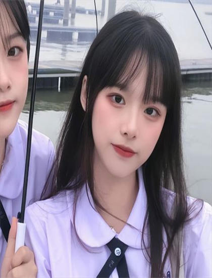 深入破釜沉舟：蒙费梅伊足球队的世界：全面解读与深度分析，热搜话题