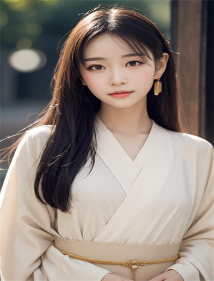 《从同人小说到恋爱》不同结局版本比较：导演剪辑版差异分析