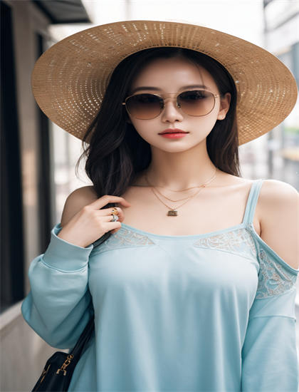 解构的《四海一家》悬念设置：叙事技巧与观众心理