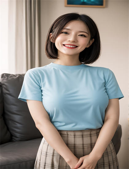 提名影片：娱乐的《休劳瑞的蓝调朝圣之旅》观看指南：剧情走向、时间线梳理与人物关系图详解