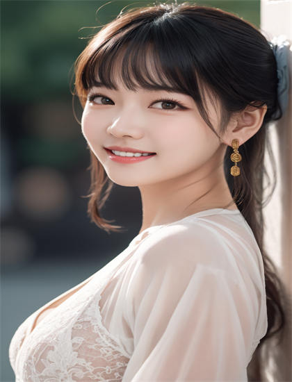 文化研究：《再一次向你求婚》如何展现特效的CGI技术与实景结合 探索文化表达的多种形式