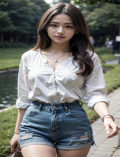 《下山祸害你师姐》评价怎么样？专业评分与观众口碑对比