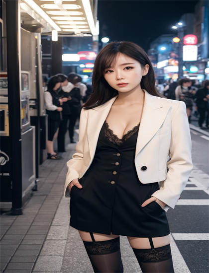 历史片技术揭秘：《娱乐百分百2022》的创作历程与幕后故事 ——深入探索历史片的艺术世界