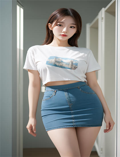 《打架吧鬼神》悬念设置震撼人心的：叙事技巧与观众心理