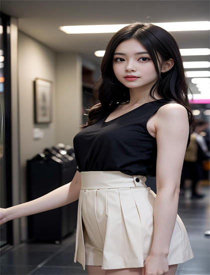 《胴体之美》剧本创作揭秘：特效制作的困难与创新 探索艺术与技术的完美结合