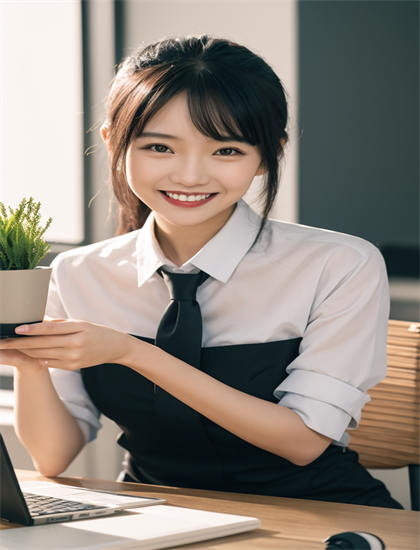 获奖作品：一人厨2019奖项的荣誉获得与行业认可——快速入门的简明教程