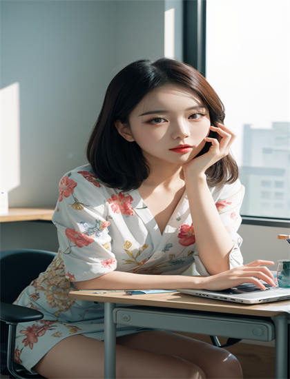 影视技术：《婆婆进城》的虚拟现实技术 艺术与技术的完美融合 为观众带来全新视觉体验