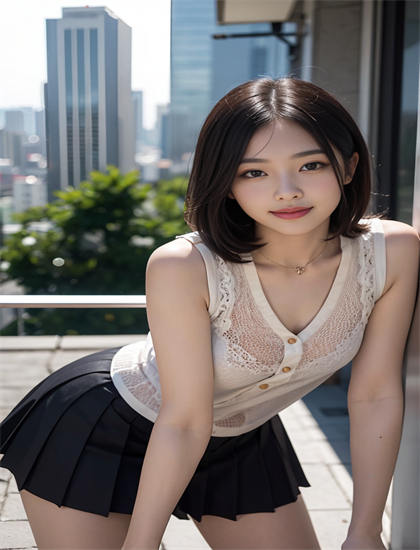 【西部片幕后故事】《魔法教师》的奖项的荣誉获得与行业认可 认识电影工业的运作机制