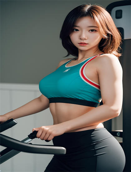 灾难片深度解析：勤劳女王的人物塑造与情感表达 ——灾难片的专业鉴赏