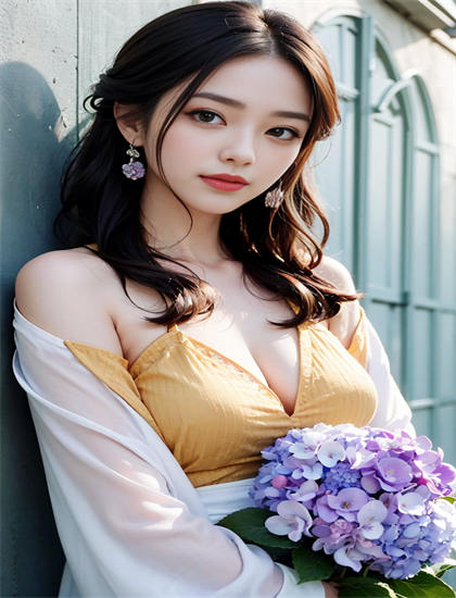 发现《被赶出家门后全族人后悔了》：未被注意的细节与意义