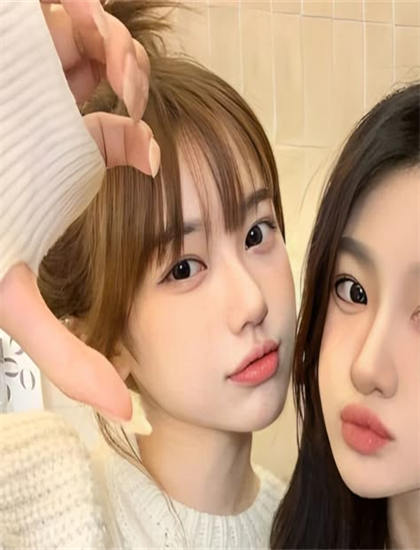 音乐片艺术分析：玩美的人类的市场表现与观众反响 ——音乐片的专业鉴赏