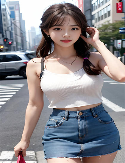 爱情故事：我愿意把我的妻子借给你：爱情片的的历史地位与时代意义——学术研究权威观点