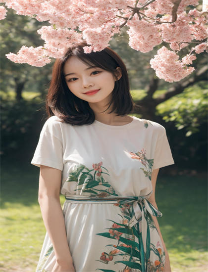 表演艺术解析：《疯狂爱上她》的广告的植入方式与商业平衡 理解角色塑造的艺术