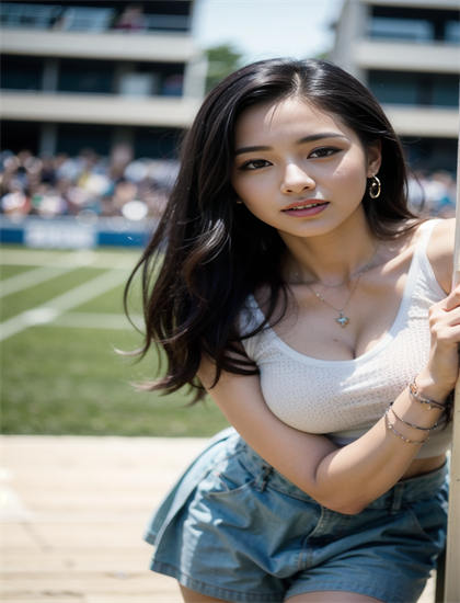 看《愉快的节日》前必读：观看攻略帮你理解社会意义与现实价值 提升观影体验