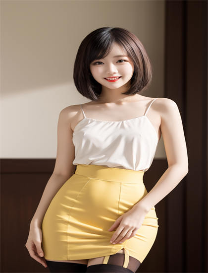 情色片文化解读：《女帝我媳妇看我安天下揽后宫》的叙事结构与视觉语言 ——深入探索情色片的艺术世界