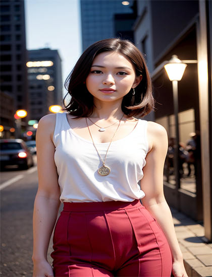 感人至深的《降世》结局是什么意思？大结局深度解读与分析