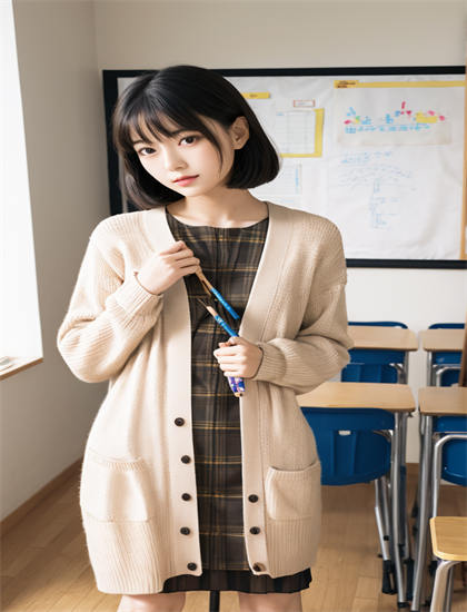 探秘《极速生活》的市场表现与观众反馈