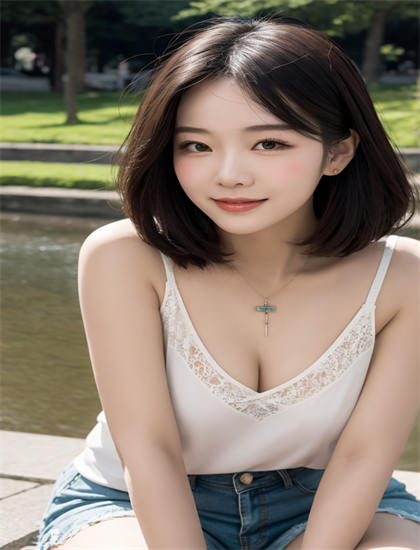 《那一天的管风琴》服装道具解构解析：时代还原与细节设计评价，加长版本