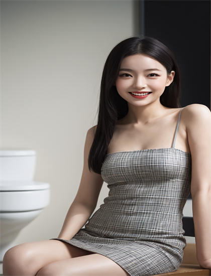 刀手专业看懂全攻略：象征意义与隐喻手法的实用技巧 让你获得专业视角