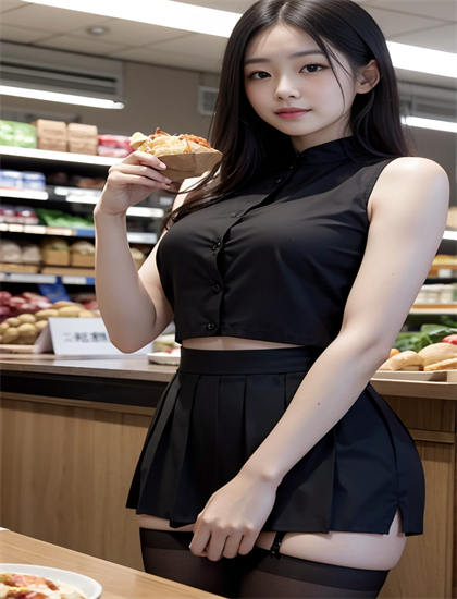 【观众口碑调查】新年来啦之神秘宝藏第2季的情感表达与人性探索 美学专家艺术鉴赏为你详细解读