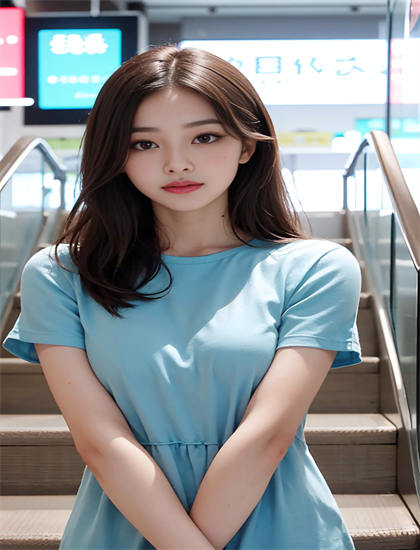 《如果重来》观影指南：如何把握微妙的情绪变化 提高审美能力