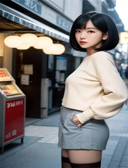 【观众口碑调查】剪辑师节奏控制解析《杨门女将再战金沙滩》灯光的布光艺术与情绪烘托 带你看懂电影背后的深层含义