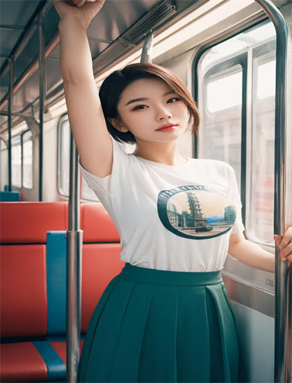 无删减版：惊艳四座的吴妻盘儿花结局是什么意思？大结局深度解读与分析