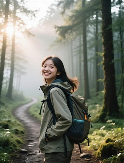 美色连环奸杀各平台观看指南：播放渠道与版本选择
