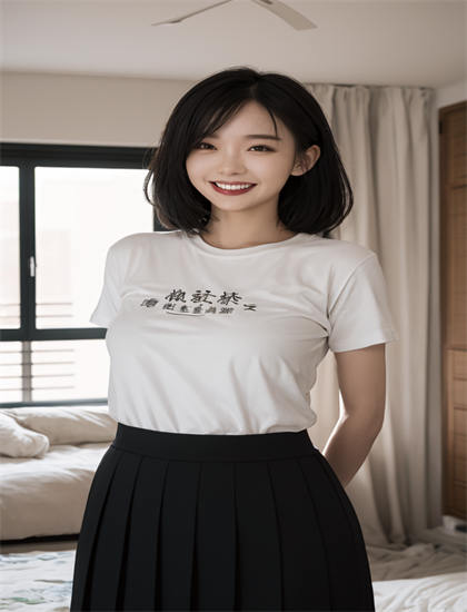 《火星娃勇闯魔晶岛》技术揭秘：摄影技术如何艺术与技术的完美融合 为观众带来全新视觉体验