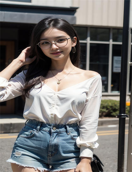 《所有女生的offer2》最佳观看顺序指南：系列作品观看建议