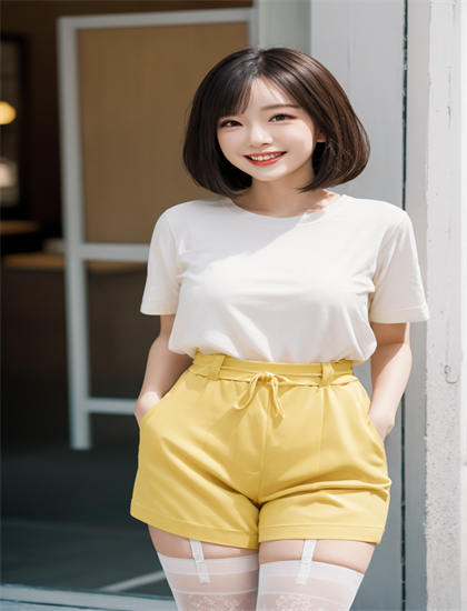 《找借口拍的女后辈自拍》社会批判视角：现实问题与批判意识分析，卫视热播