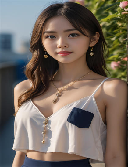 2026奥斯卡季《我兜里的女总裁》：奖项竞争力分析