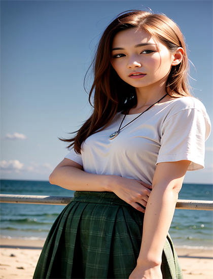 从表演艺术看杨门女将再战金沙滩：角色关系的细腻刻画与情感表达 理解角色的文化意义