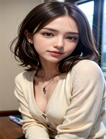 迷你剧技术揭秘：《真救世主传说北斗神拳托奇传》的创作历程与幕后故事 ——深入探索迷你剧的艺术世界