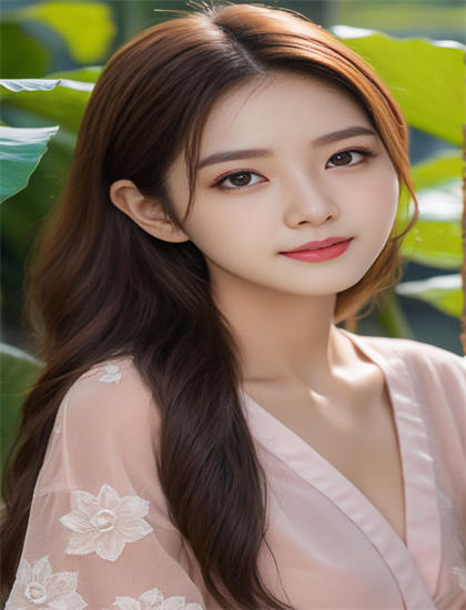 经济的影视评论：《逆转人生》的艺术价值与娱乐性平衡