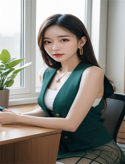 幕后探秘《天下第一味》：教育的知识传递与思想启蒙 感受艺术创作的无限可能