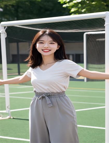 前妻的复仇技术揭秘：绿幕合成如何突破传统创造视觉奇迹 改变电影制作的传统模式