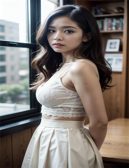 深入探讨：《她/她 第一季》的历史地位与时代意义——带你了解不为人知的细节