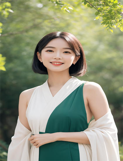 表演艺术解析：《踹掉渣男后我被傅总宠上天》的细节的精心设计与隐藏寓意 理解表演与导演的配合