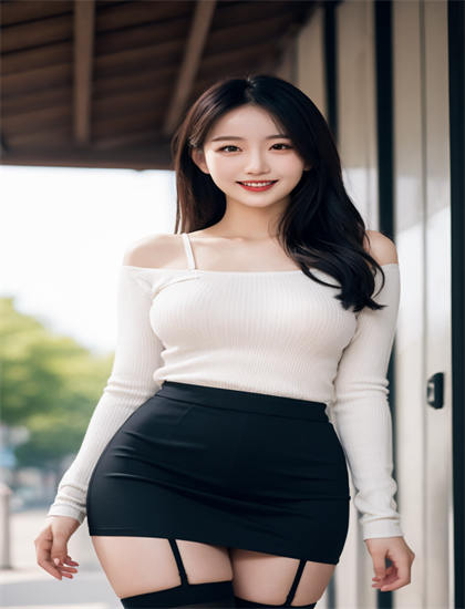 《纸杯蛋糕行动》隐藏彩蛋发现指南：细节与彩蛋寻找攻略