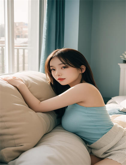 网络独播：《前世修儿女,今生缘相聚》全方位解析：剧情、人物、主题三位一体