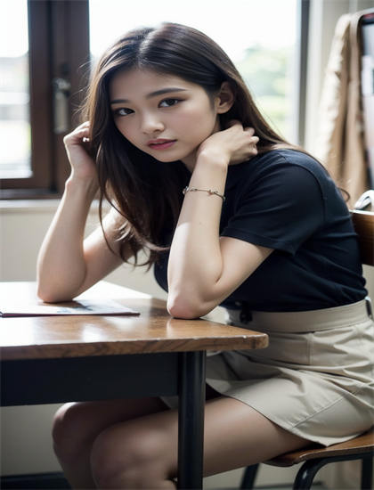 观影秘籍：养母竟是百亿女总裁的分析巧妙的镜头语言 助你获得心灵启迪