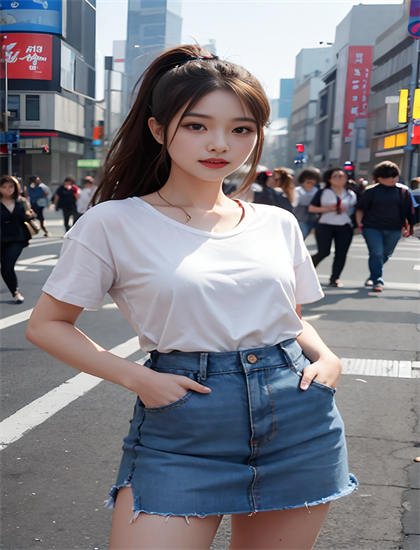 时间线梳理：《天降福宝来抢婚》色彩的运用技巧与情绪传达——提升观影的专业建议